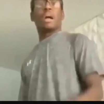 Bitch