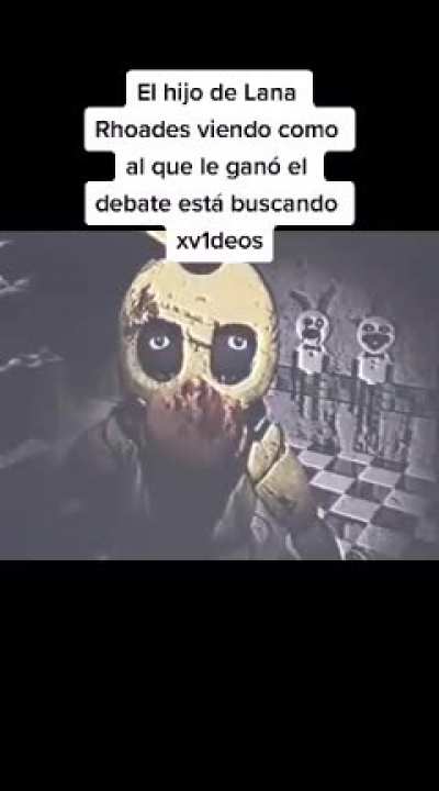 😔