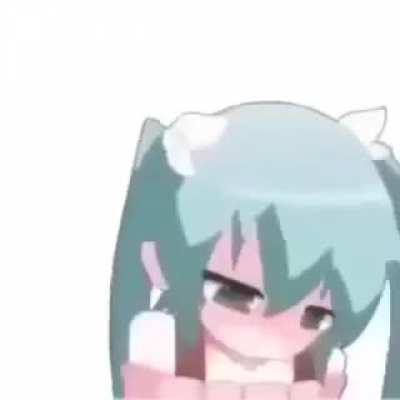 Era:??? Genre:jpop/anime Artist: propably one of Vocaloids, female voice