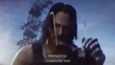Keanu wholsum 10000😳😳😳