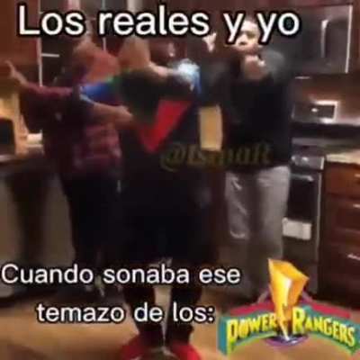 😎😎😎😎