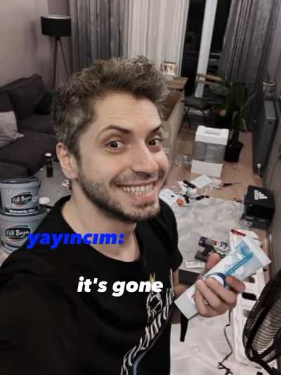 halletik onu ya😃