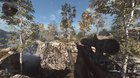 There is a Predator (movie) easter egg on Hill map. Playable operator teaser?