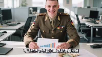 别再迷信“<wbr>集中力量办<wbr>大事”：力<wbr>量都去维护<wbr>政权了 ——从东德<wbr>、北朝鲜到<wbr>当今中国，<wbr>极权体制窒<wbr>息市场活力<wbr>的真相
