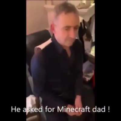 Mein Craft