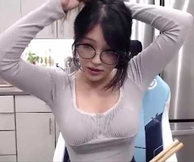 Hyoon