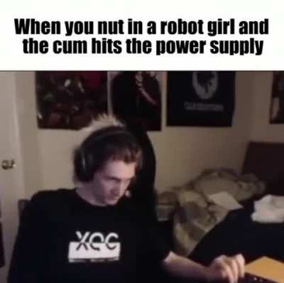 Rule