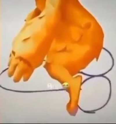 cock Rider!!!!