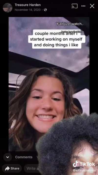 Wait for it...