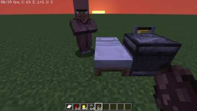 help i cant sleep