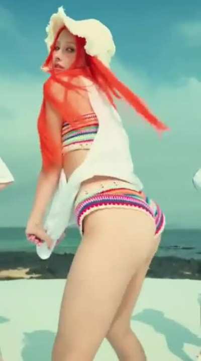 Soyeon