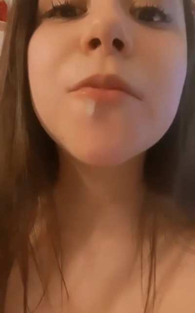 💦