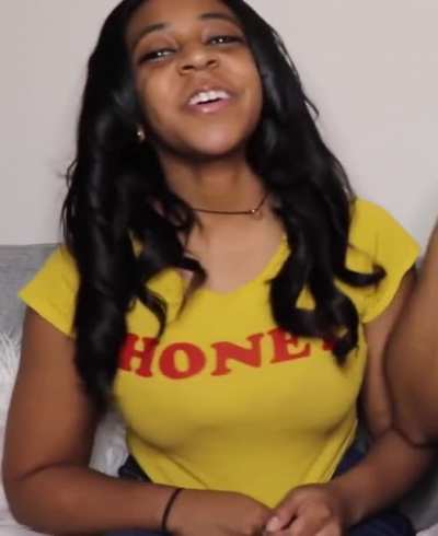 Succulent honey