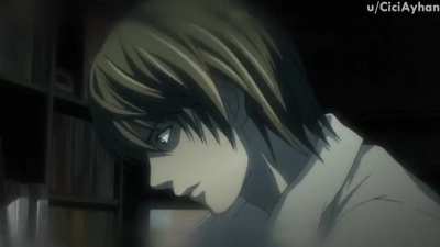 Plot Twist Kira