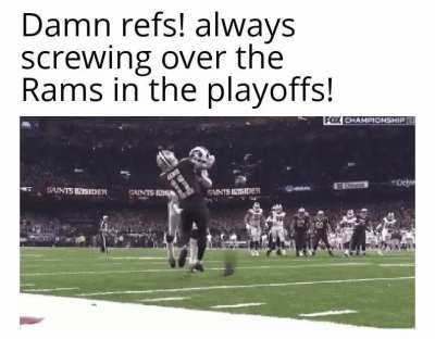 Refball