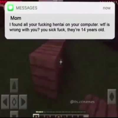 🥰🥰🥰