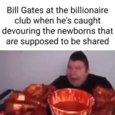 Sad