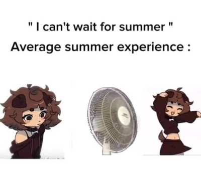 hot girl summer