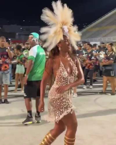Iza