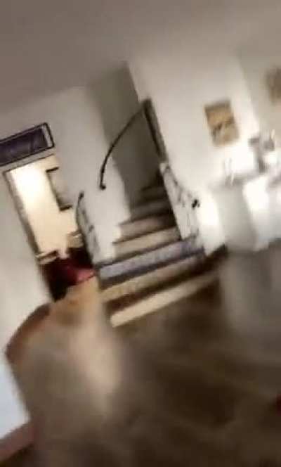 Ohhh shit
