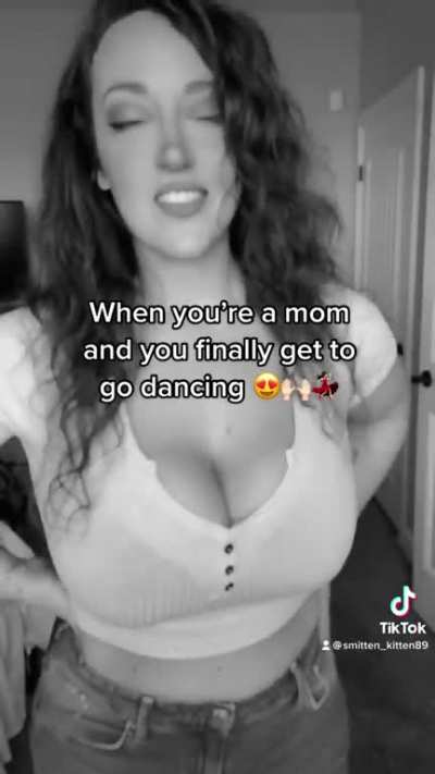🙌🏻💃🏻