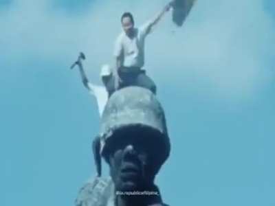 Today is Vietnamese Reunification day! 48 years since the fall of Saigon