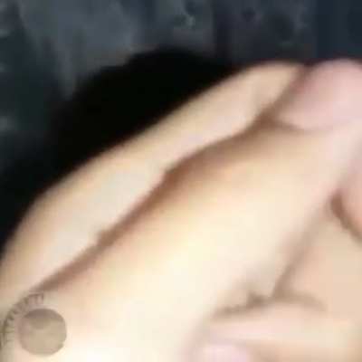 Aai