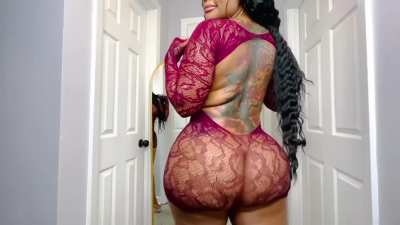 DAYUM