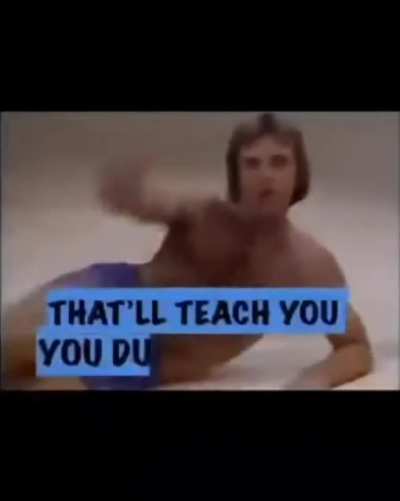 ITS YOGA TIME!!!