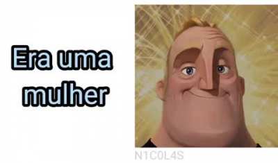 ShitpostBR - Video #3497