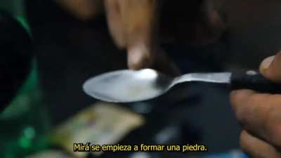 Tutorial de cocina