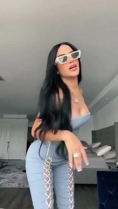 Se extraña