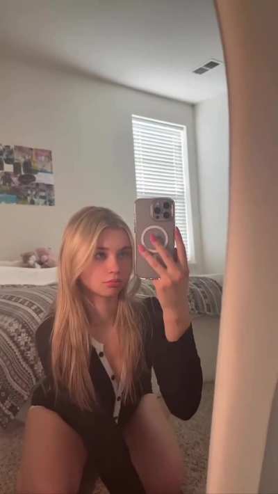 🔥