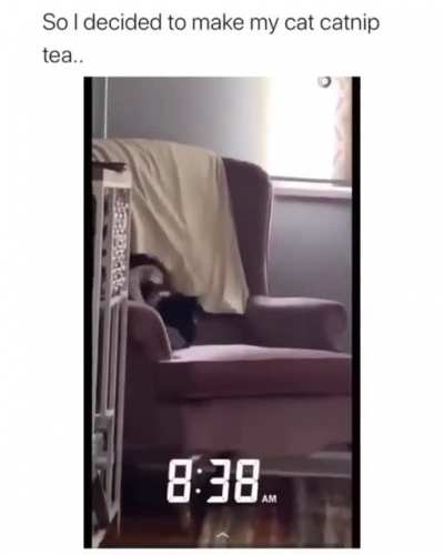 Maybe Maybe Maybe
