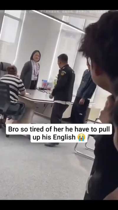 Shut the fck up!  