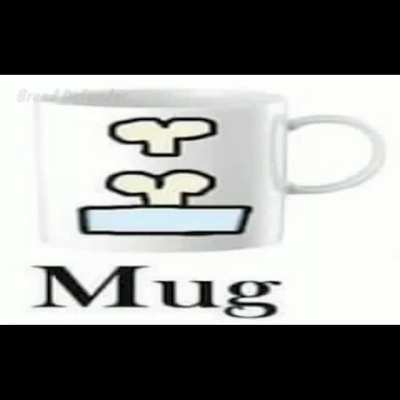 Amogus
