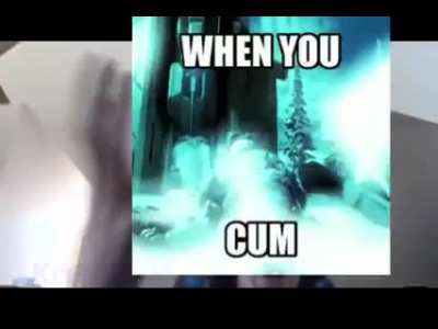 Not for normies