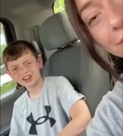 Title