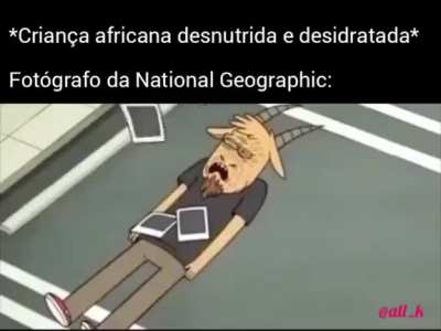 National Geographic