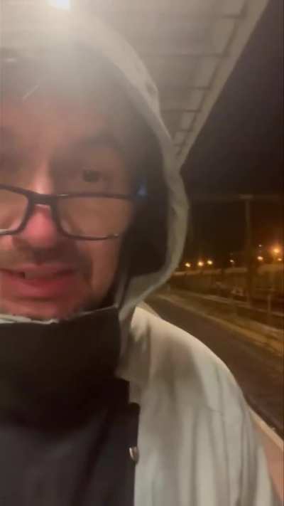 Hadházy Ákos: 