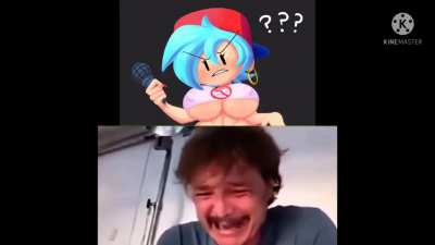 You all ruined this (almost) innocent rythem game