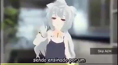 Curso bom recomendo