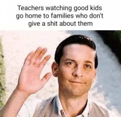 Teaching