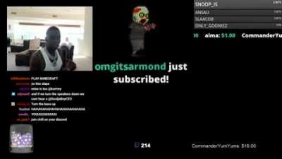 shitposting - Video #6989