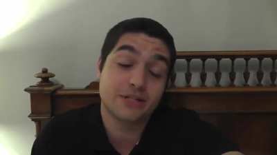 ESTILOZAP - Video #0002