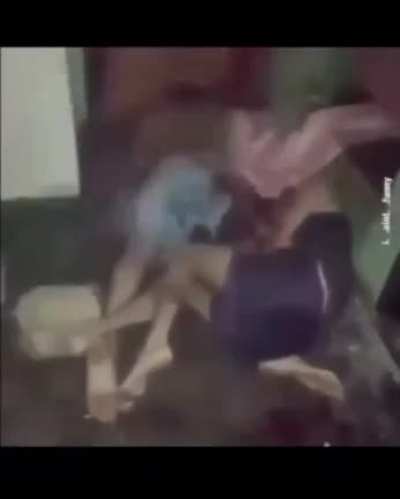 imagine this is an interesting title :)