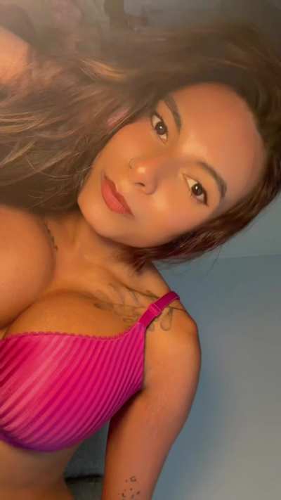 Let’s do a video call 😉