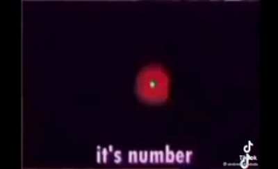 10 time all numbers of top