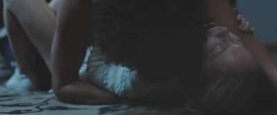 New scene in Nocturne