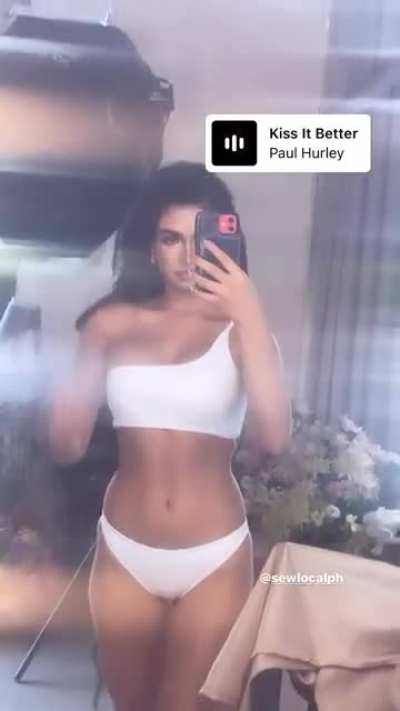 Rabiya Mateo